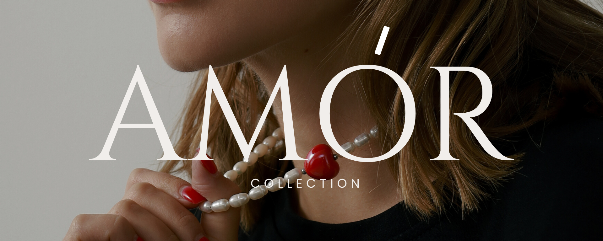 Banner from design