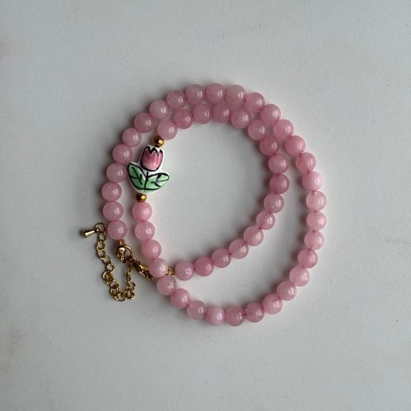 TULIPS SET