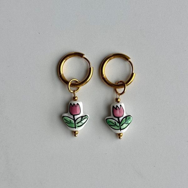 TULIPS SET
