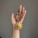 FLOR NECKLACE