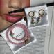 TULIPS SET
