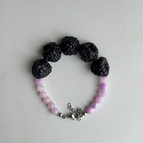 LITECHKO OZHYNY BRACELET