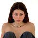 BARVY NECKLACE