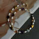 BARVY NECKLACE
