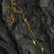 ZOREPAD NECKLACE