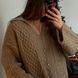 ZOREPAD NECKLACE