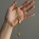 ZOREPAD NECKLACE
