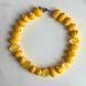 LITECHKO LEMONS NECKLACE
