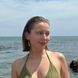 SEASTAR EARRINGS GOLD