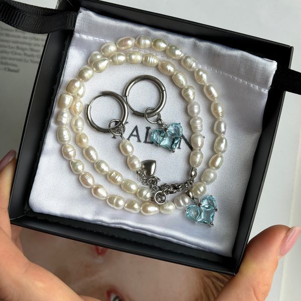 JETAIME AQUAMARINE