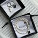Сет JET'AIME BLACK Cет034 фото 1