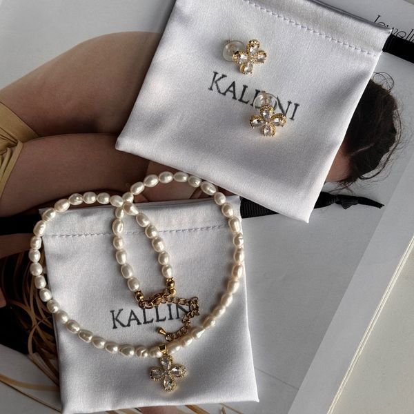 KONYSHYNA GOLD