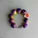 LITECHKO FIGS BRACELET
