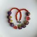 LITECHKO FIGS NECKLACE