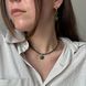 SET VOLOSHKA GREEN
