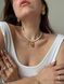 CRUISE NECKLACE