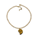CRUISE NECKLACE