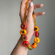 LITECHKO TOMATOES Necklace