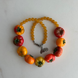LITECHKO TOMATOES Necklace