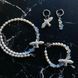 VIL'NA accessories set