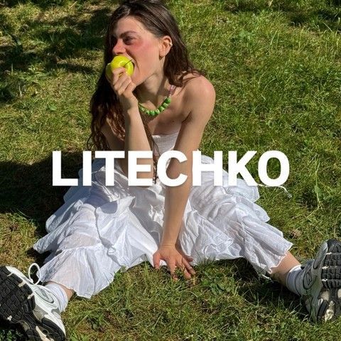 ЛІтечко
