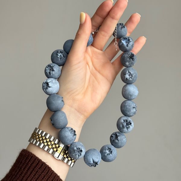 AFYNY NECKLACE