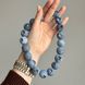 AFYNY NECKLACE