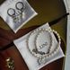 SET JETAIME WHITE COLOUR