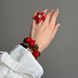 LITECHKO POLUNYTSI BRACELET