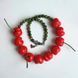 VYSHENKY NECKLACE