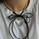 BESTIA necklace