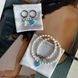 Сет JET'AIME TIFFANY  Сет057 фото 1